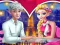 Jwèt Valentine's Romantic Dinner sou entènèt