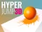 Jwèt Hyper Jump 3d sou entènèt