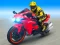 Jwèt Stunt Bike Rider Bros sou entènèt
