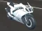 Jwèt Moto Racer sou entènèt