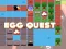 Jwèt Egg Quest sou entènèt