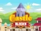 Jwèt Castle Blocks sou entènèt