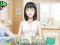 Jwèt Marie Kondo Clean Up sou entènèt