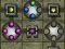 Jwèt Marble Balls sou entènèt