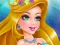 Jwèt Mermaid Beauty Care sou entènèt