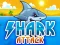 Jwèt Shark Attack sou entènèt