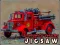 Jwèt Emergency Vehicles Jigsaw sou entènèt