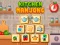 Jwèt Kitchen mahjong sou entènèt