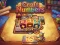 Jwèt Craft Numbers sou entènèt