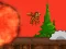 Jwèt Run Fireball sou entènèt