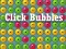 Jwèt Click Bubbles sou entènèt