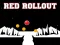 Jwèt Red Rollout sou entènèt
