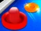 Jwèt Realistic Air Hockey sou entènèt