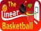Jwèt The Linear Basketball sou entènèt