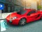 Jwèt Car-Simulation-Free sou entènèt