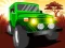 Jwèt Africa Jeep Race sou entènèt
