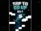 Jwèt Tap to Go Up sou entènèt