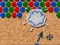 Jwèt Pinboard Bubble Shooter sou entènèt
