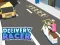 Jwèt Delivery Racer sou entènèt