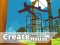 Jwèt KOGAMA CreateYourHouse sou entènèt