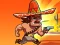 Jwèt Western Cowboy Run sou entènèt