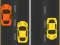 Jwèt Traffic Driver sou entènèt