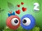 Jwèt Fluffy Story 2 sou entènèt