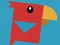 Jwèt Climbing Bird sou entènèt
