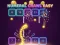 Jwèt Numeral Crawl Easy sou entènèt