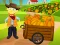 Jwèt Pumpkin Patch sou entènèt