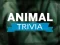 Jwèt Animal Trivia sou entènèt