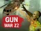 Jwèt Gun War Z2 sou entènèt