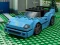 Jwèt Toy Cars Jigsaw sou entènèt