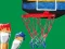 Jwèt Draw Dunk sou entènèt