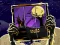 Jwèt Puzzle Slide Terror sou entènèt