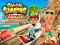 Jwèt Subway Surfers Monaco sou entènèt