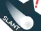 Jwèt Slant sou entènèt