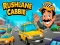 Jwèt Rushlane Cabbie sou entènèt