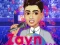 Jwèt Zayn Malik World Tour sou entènèt
