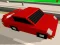 Jwèt Rush Crash Racing sou entènèt