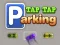 Jwèt Tap Tap Parking sou entènèt