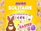 Jwèt Solitaire Classic Easter sou entènèt