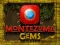 Jwèt Montezuma Gems sou entènèt