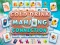 Jwèt Cold Drink Mahjong Connection sou entènèt