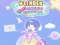 Jwèt Vlinder Anime Doll Maker sou entènèt