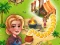 Jwèt Home Island sou entènèt