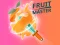 Jwèt Fruit Master sou entènèt