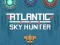 Jwèt Atlantic Sky Hunter sou entènèt
