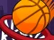 Jwèt Treze Basket sou entènèt