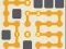 Jwèt Number Maze sou entènèt